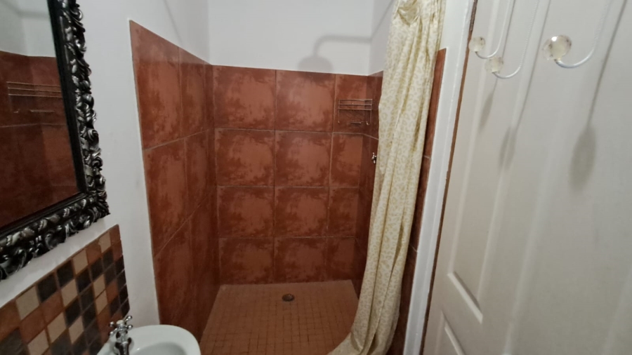 6 Bedroom Property for Sale in Parys Free State